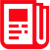 纽约国际588888电池正品保障
