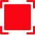纽约国际588888电池防伪保障