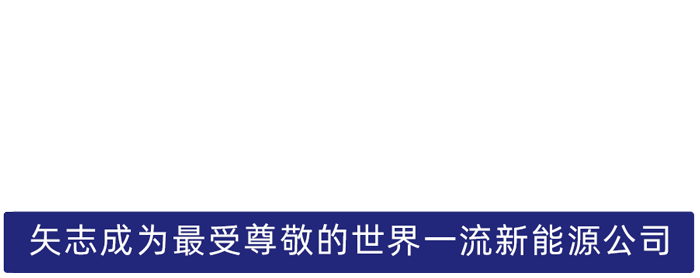 纽约国际588888股份